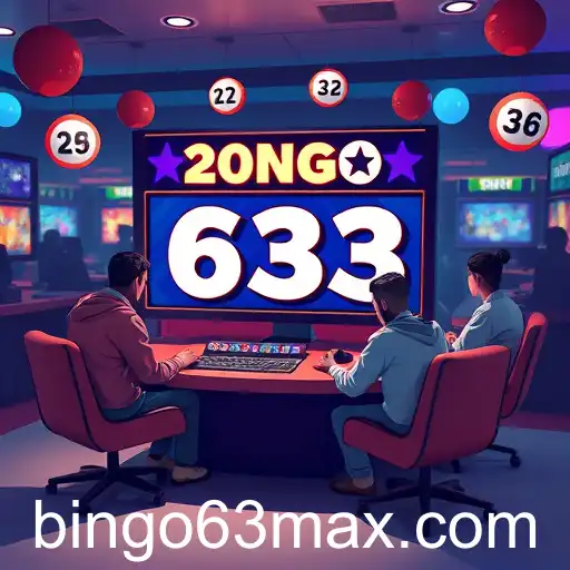 Bingo and the Rise of Online Gaming
