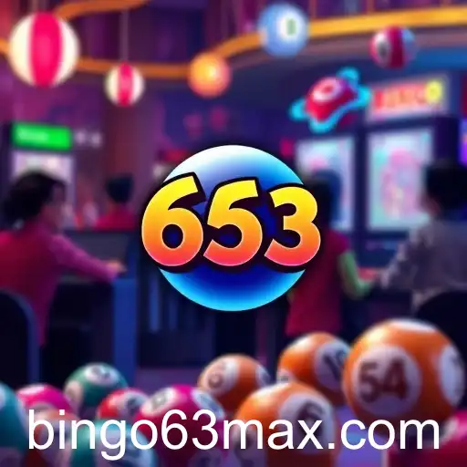 Bingo63 Thrives Amidst Gaming Industry Shifts