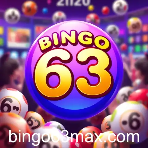 bingo63