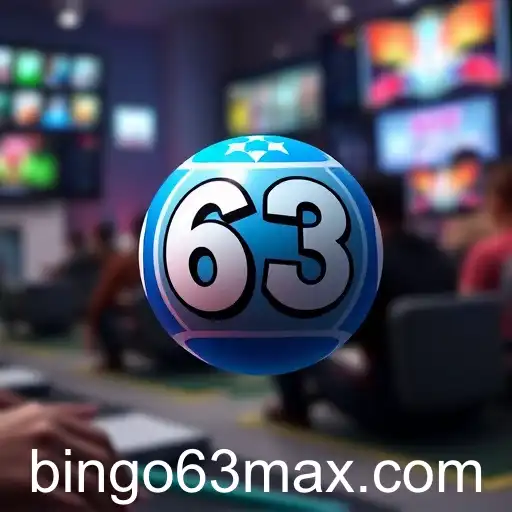 Bingo63 Unveils Groundbreaking 'Latest News' Category on Gaming Platform