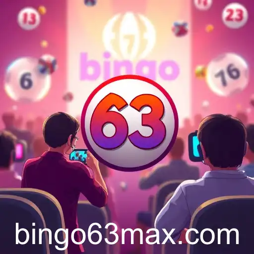 Digital Gaming Evolutions in 2025