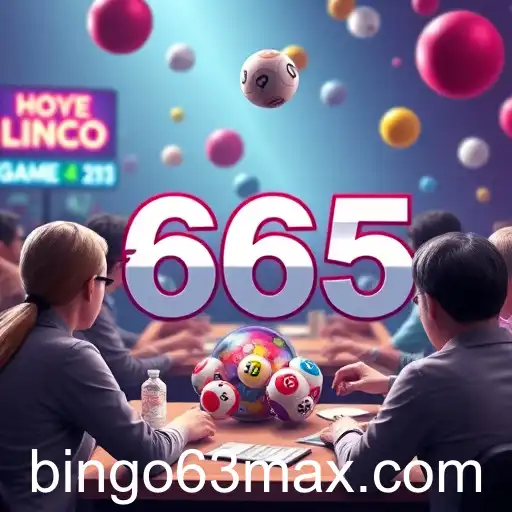 Digital Trends in Online Gaming