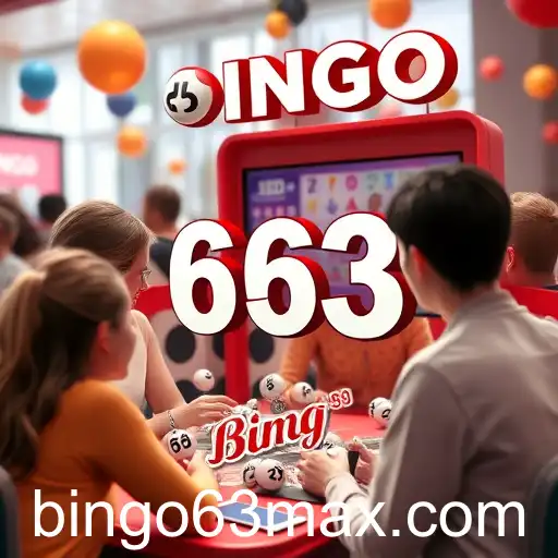 bingo63