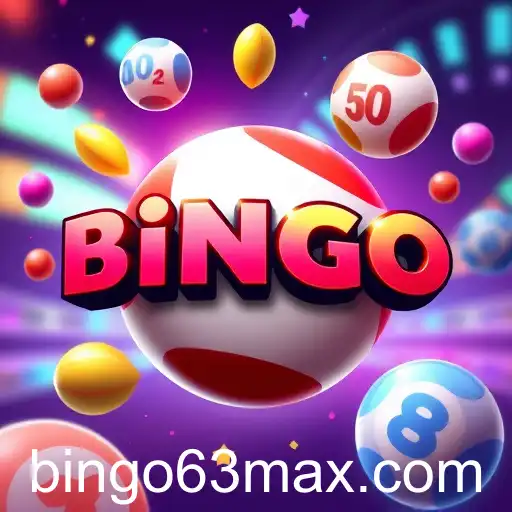 Online Gaming's Expanding Horizons in 2025