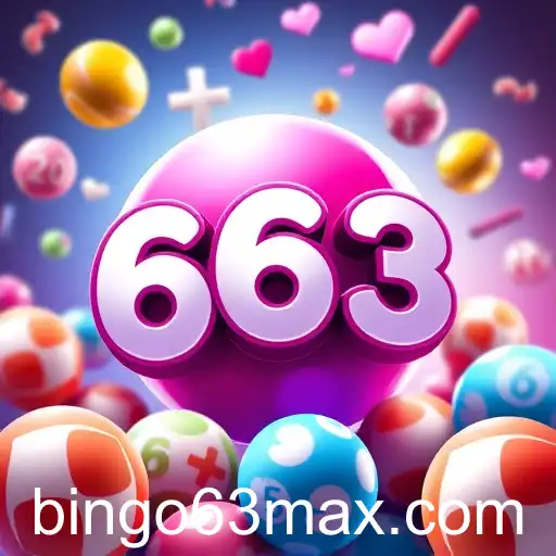 Exploring Game Selection: Spotlight on Bingo63