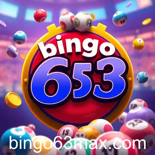 Exploring the Exciting World of Jackpot Games: The Rise of 'bingo63'