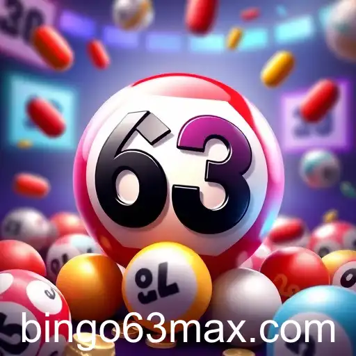 bingo63