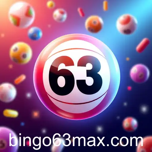 bingo63