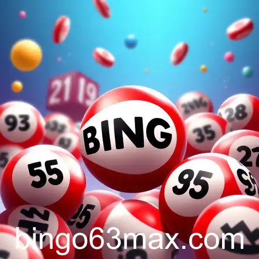 The Online Gaming Boom