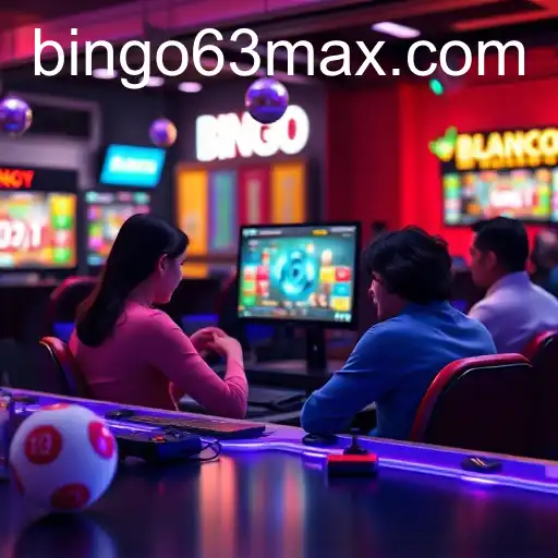 The Evolving Landscape of Online Gaming