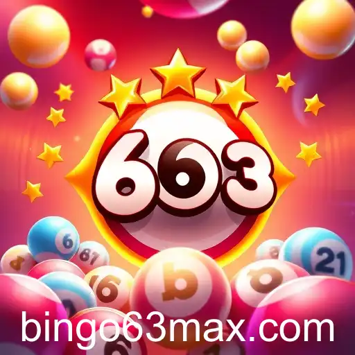 The Rise of Online Bingo Platforms in 2025