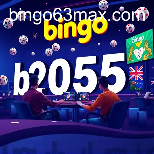 The Rise of Online Gaming in Mid-2025