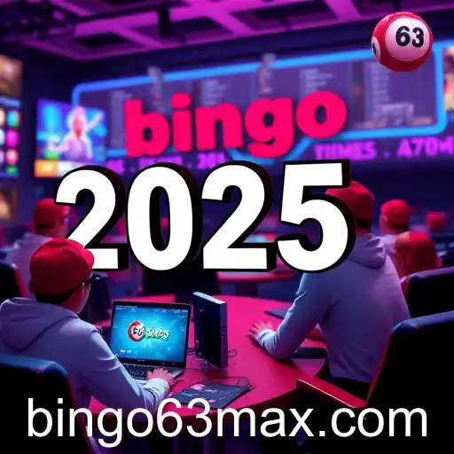 The Rise of Online Gaming