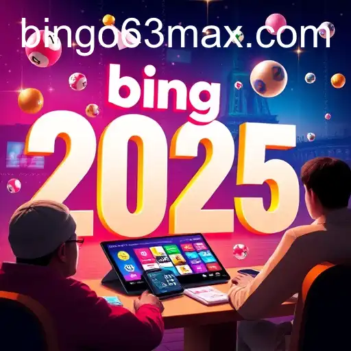 The Rise of Online Gaming in a Digital Era