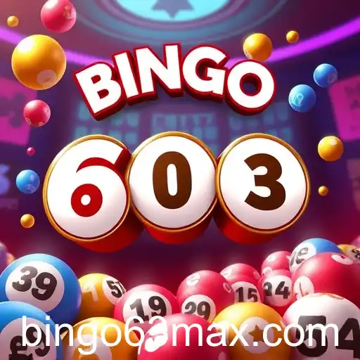 The Rising Popularity of Online Bingo
