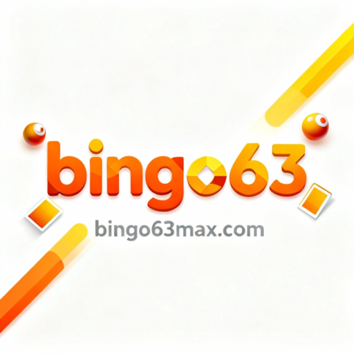 bingo63