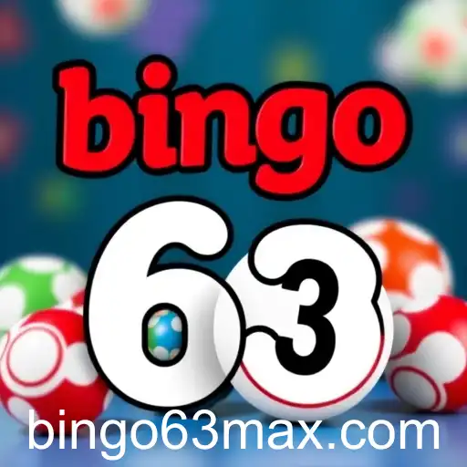 The Rise of Bingo63 in the Online Gaming World